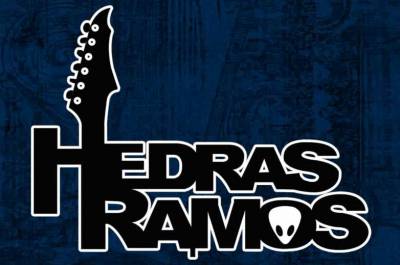logo Hedras Ramos